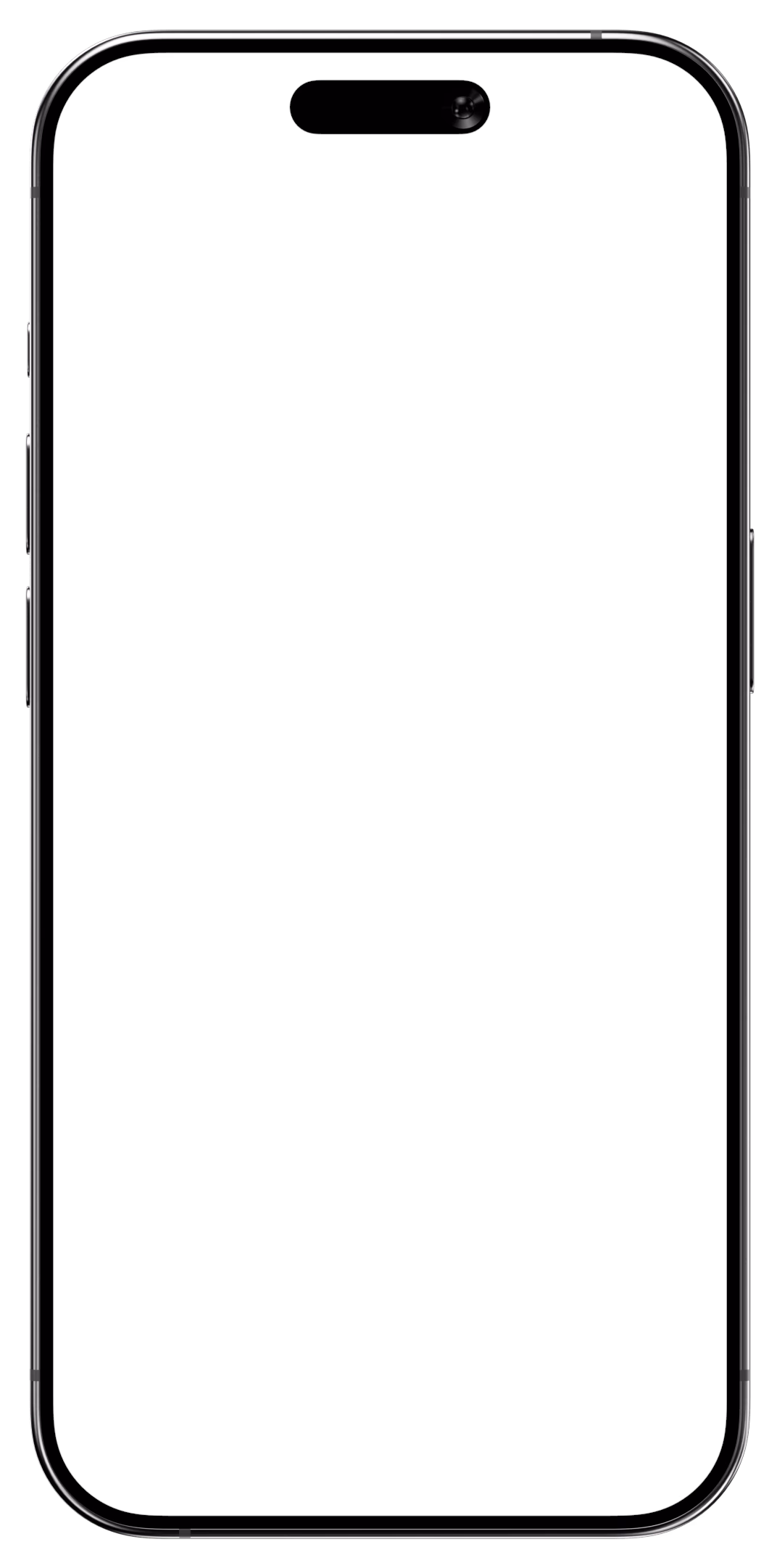 SocialGuide App auf dem Smartphone